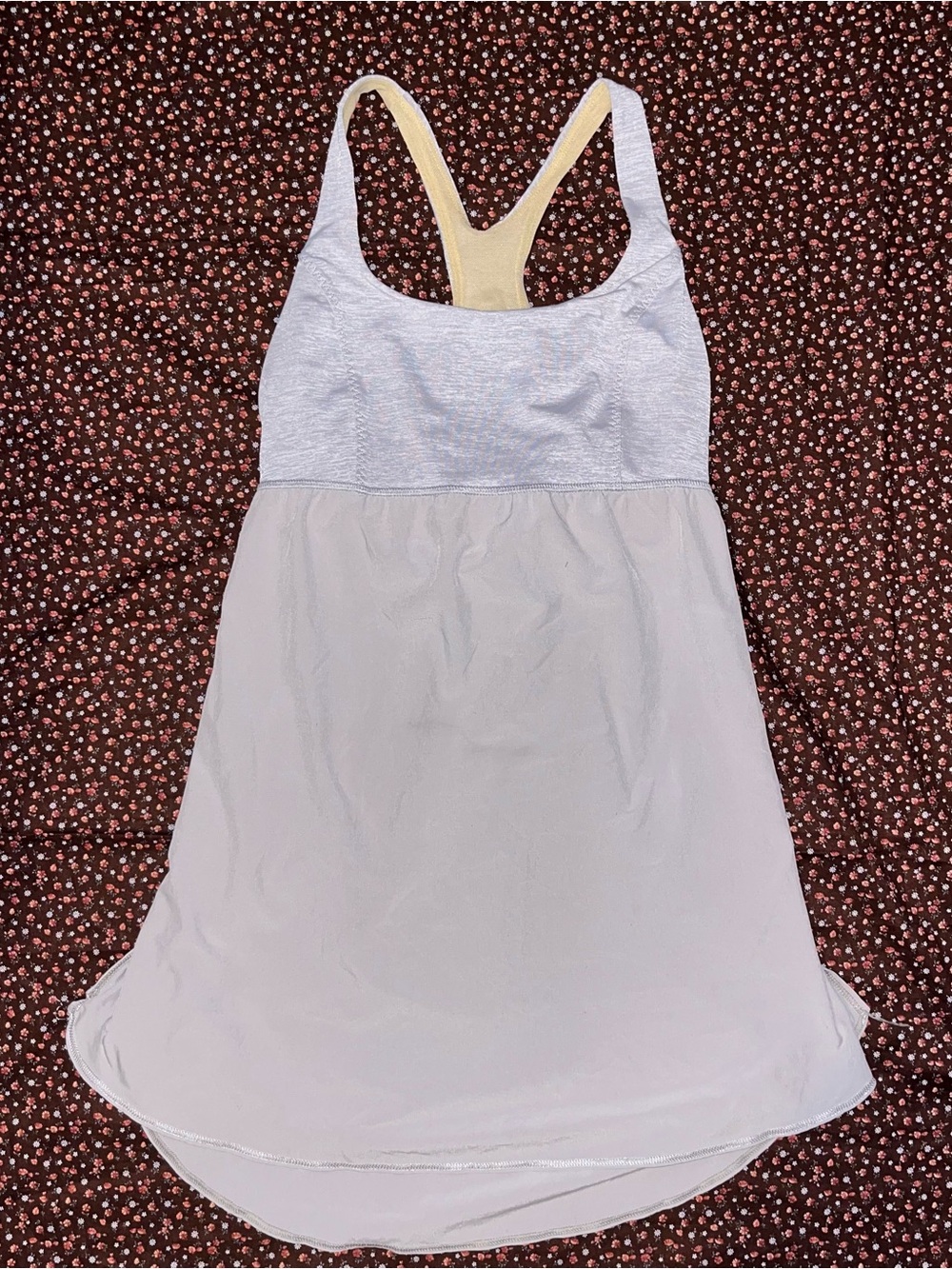 lululemon athletica top